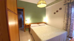 Casa Vacanze Giulia Maratea